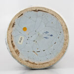 621-88_delft-tobacco-jar-w-lid_4.jpg
